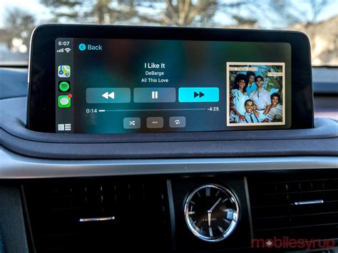 Magical Planet Android Auto: Enhancing Your Car's Features with Magic